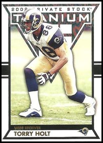 02PPST 81 Torry Holt.jpg